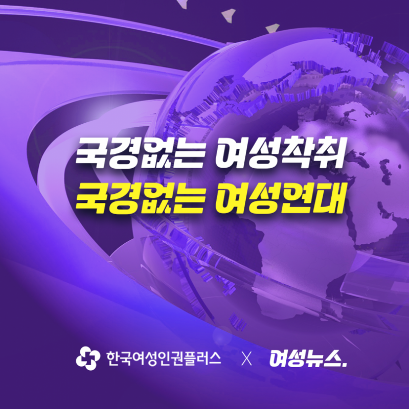 3571b90d129b0b6ba039949d515de527_1692754709_5304.png