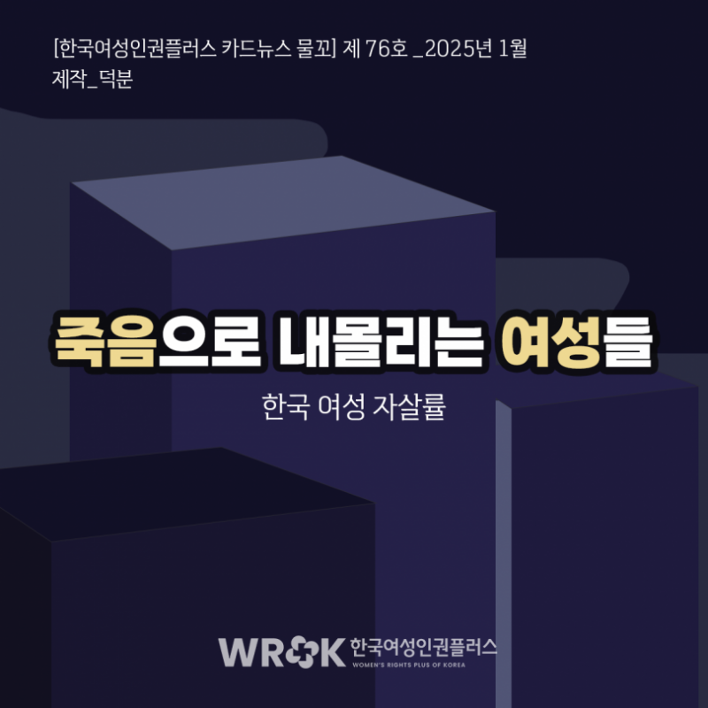 ac1da2e8ab0646a3d786de2fccaefd99_1738315683_5856.png