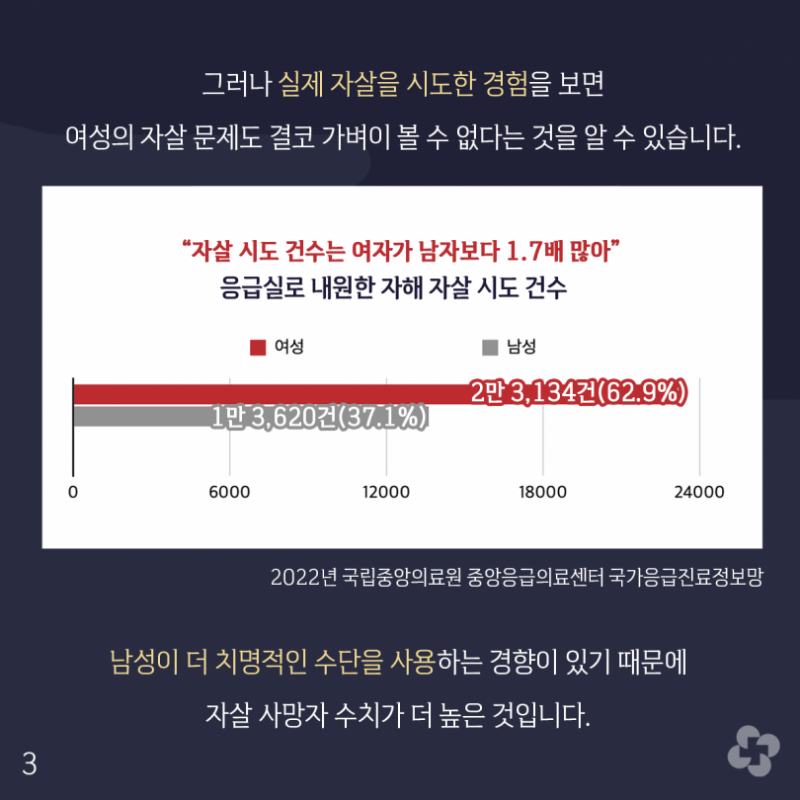 ac1da2e8ab0646a3d786de2fccaefd99_1738315691_4665.png