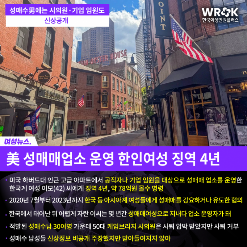 133b5635465429d9f17a73c3c08c50fe_1745289174_9849.png