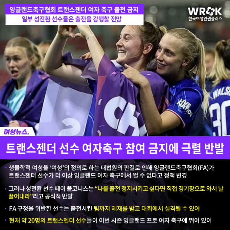 6e47b2326519c4cfc5b9156860b595c4_1746451685_6857.png