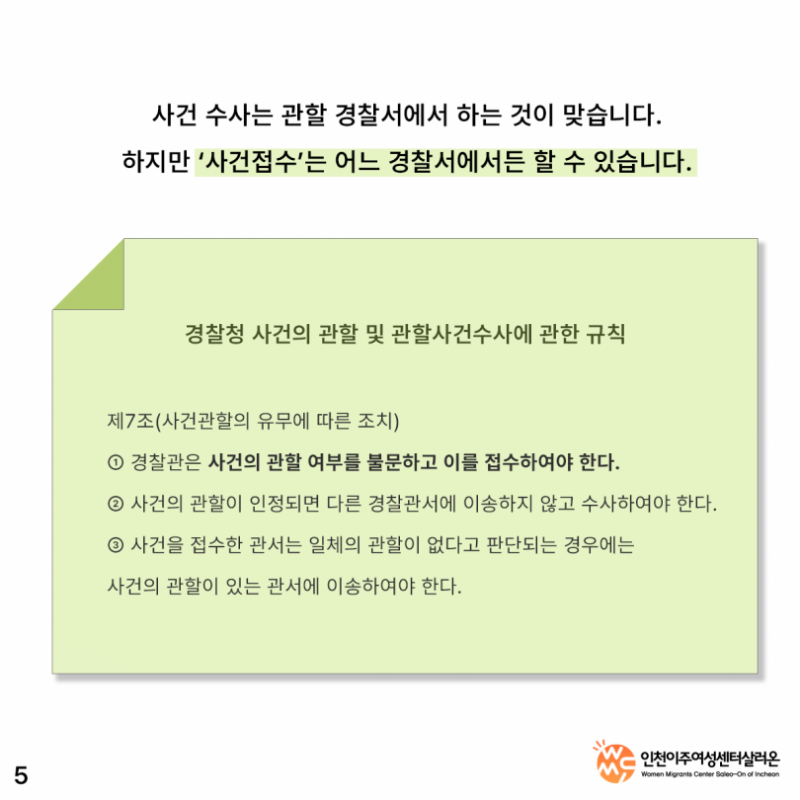 0b3a70660a5aa1aaf92781e9d99ea2a3_1754283684_1442.png