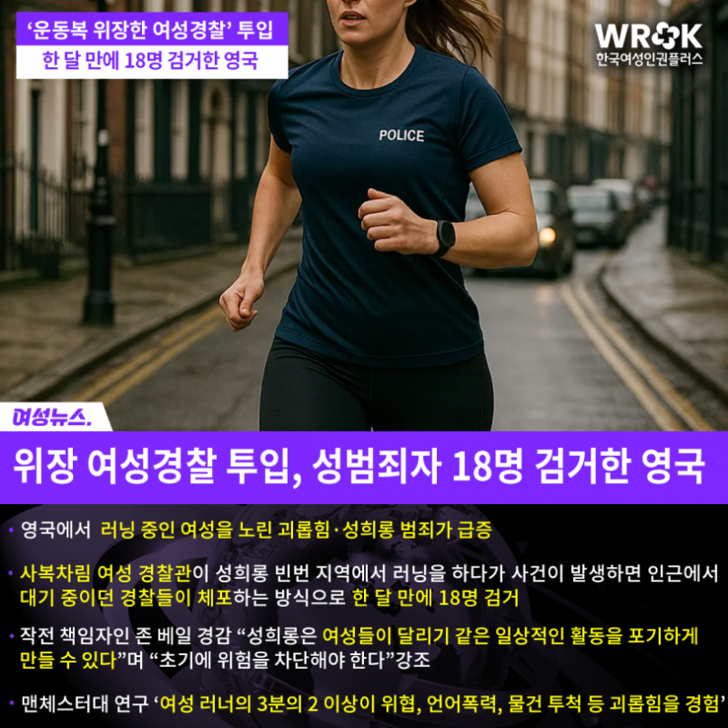 1debd22c17bfbfb12b3bc3ea692dca30_1755247179_4302.png