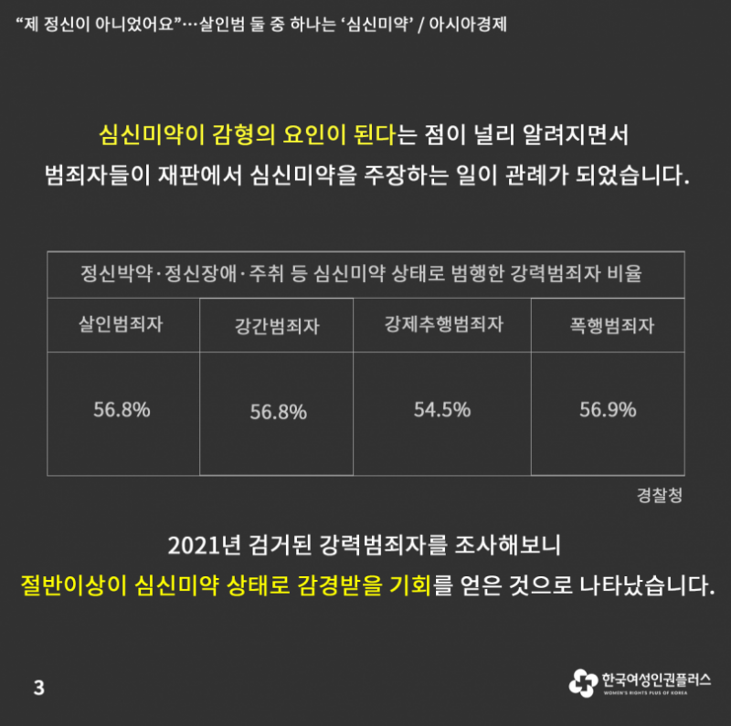 3c3a9ff84ebd206d8f3255749da31a21_1756348331_9872.png