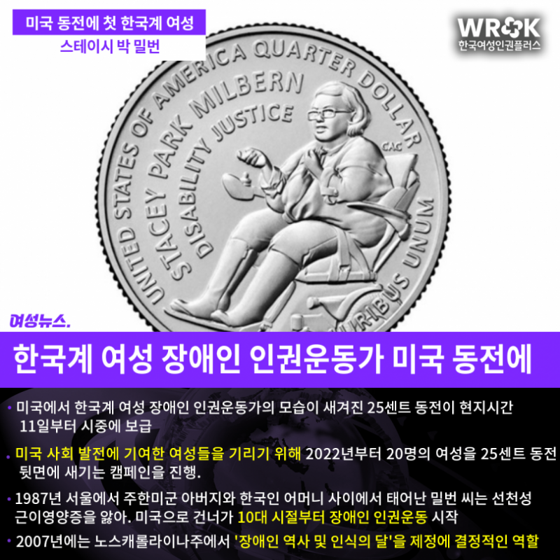 bbfb25874304ffb09cabd863fd9e9159_1754895581_7288.png