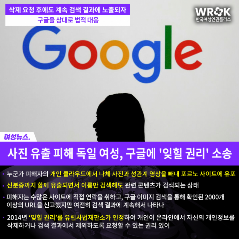 6401e2cdf1e757d9cd011de80f0cc728_1757384501_2335.png