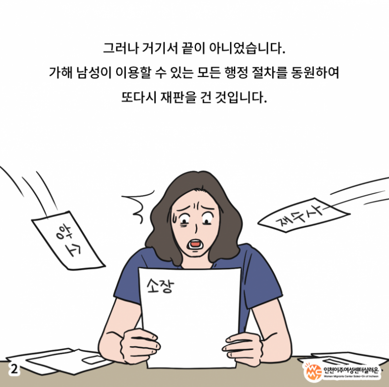 259b2ad29273264bee15691c6143fb1d_1759301975_9754.png