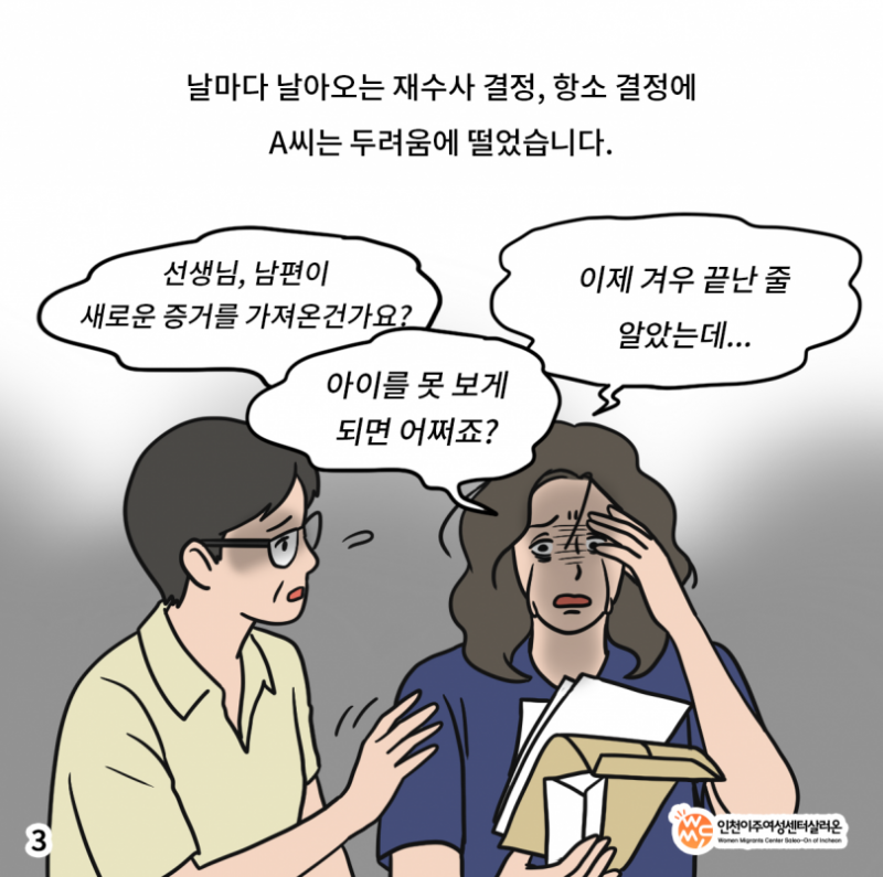 259b2ad29273264bee15691c6143fb1d_1759301978_9184.png