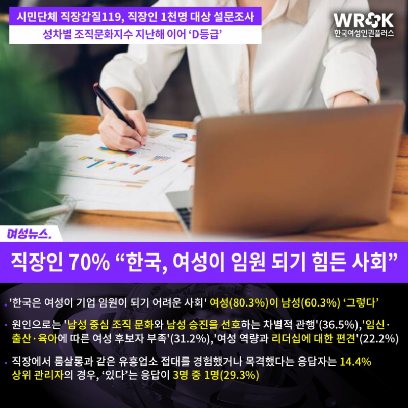 325e25f7f1fbe8827f605b6f2c9bc659_1760257140_0515.png