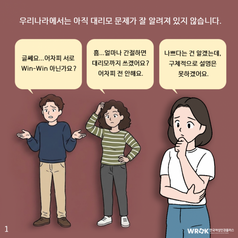 68de7ef354edf45db694644d9a68bb62_1777018240_2372.png