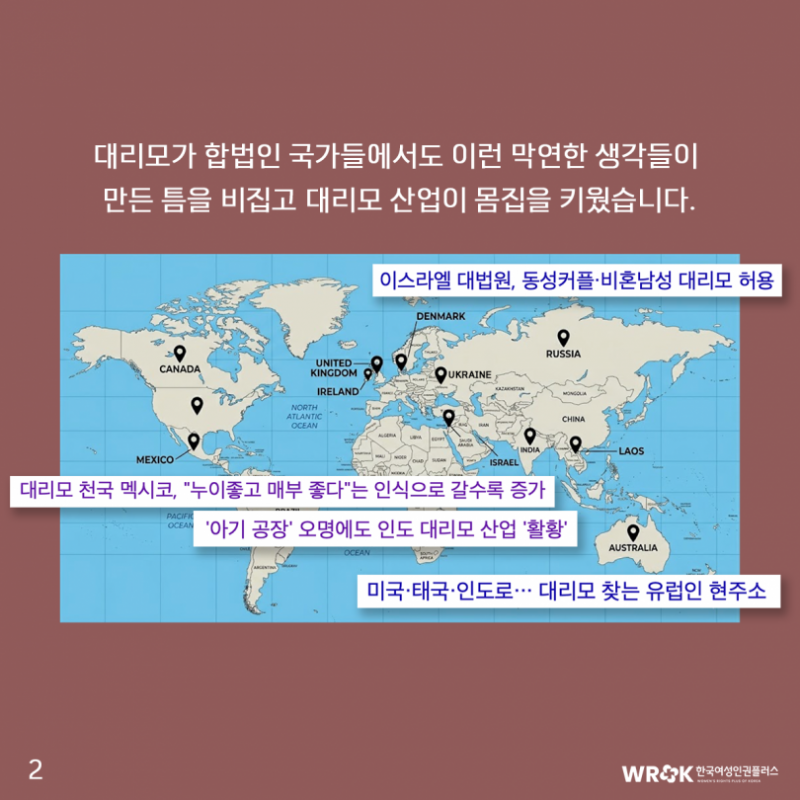 68de7ef354edf45db694644d9a68bb62_1777018244_7882.png