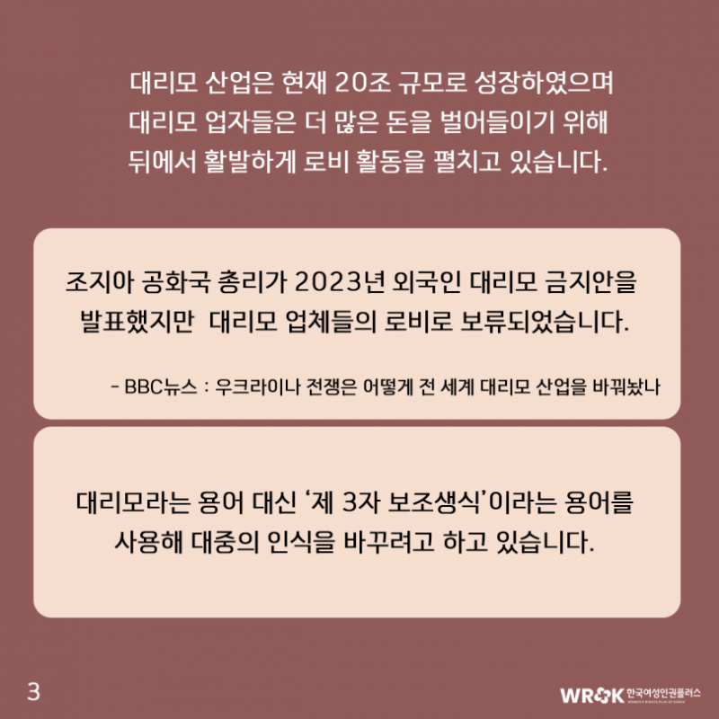 68de7ef354edf45db694644d9a68bb62_1777018248_185.png