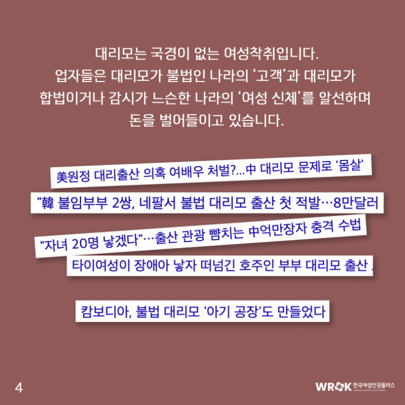 68de7ef354edf45db694644d9a68bb62_1777018251_038.png