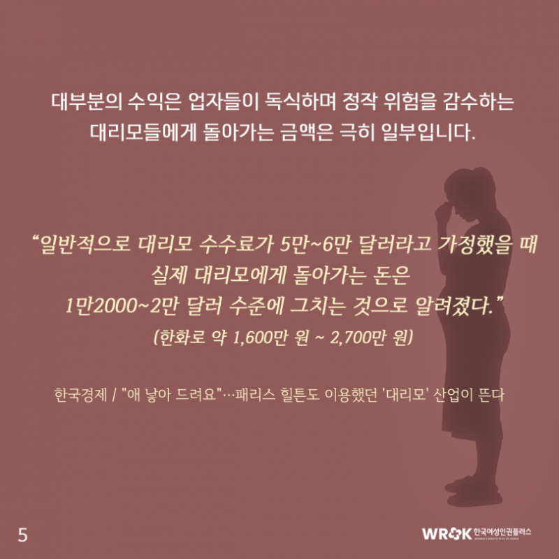 68de7ef354edf45db694644d9a68bb62_1777018253_7261.png