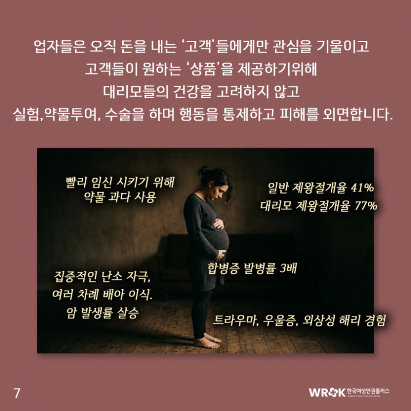 68de7ef354edf45db694644d9a68bb62_1777018261_3309.png