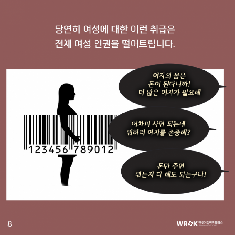 68de7ef354edf45db694644d9a68bb62_1777018265_7377.png
