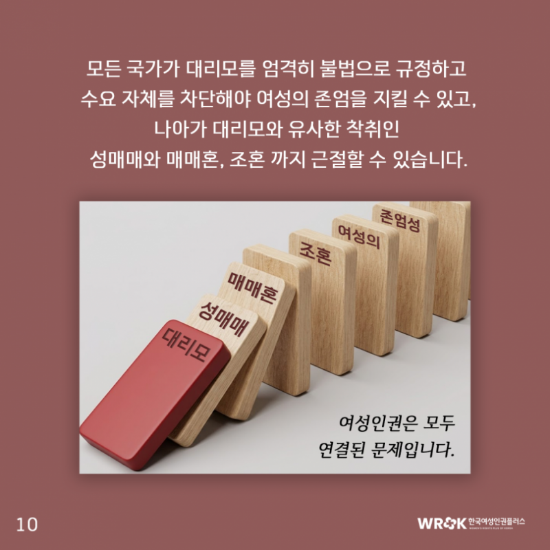 68de7ef354edf45db694644d9a68bb62_1777018303_0959.png