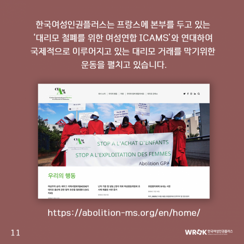 68de7ef354edf45db694644d9a68bb62_1777018306_9678.png