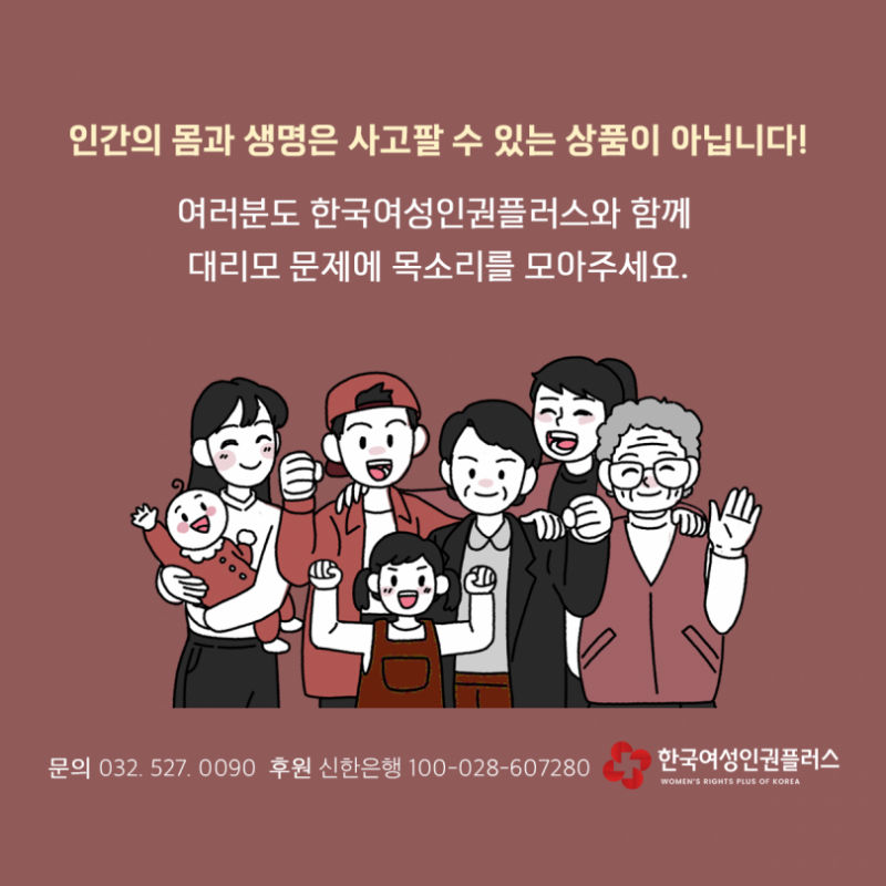 68de7ef354edf45db694644d9a68bb62_1777018309_9682.png