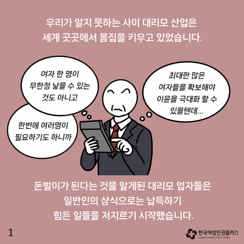 69f95b627cd1592ad5134cf574096670_1779947417_9346.png