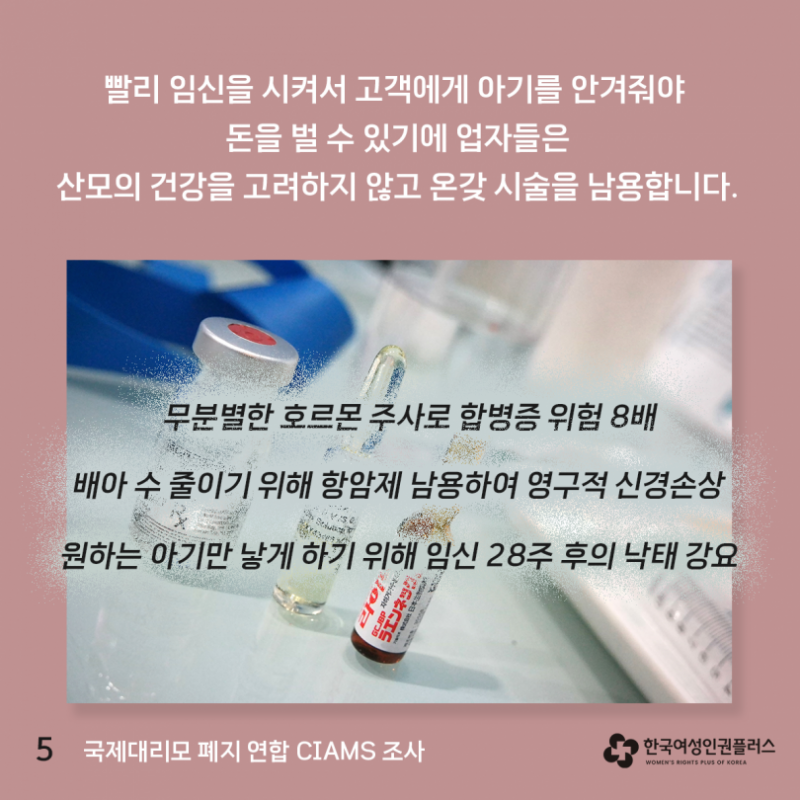 69f95b627cd1592ad5134cf574096670_1779947430_7868.png