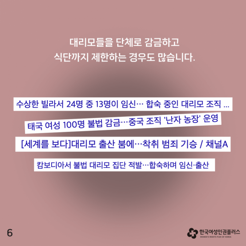 69f95b627cd1592ad5134cf574096670_1779947433_6441.png