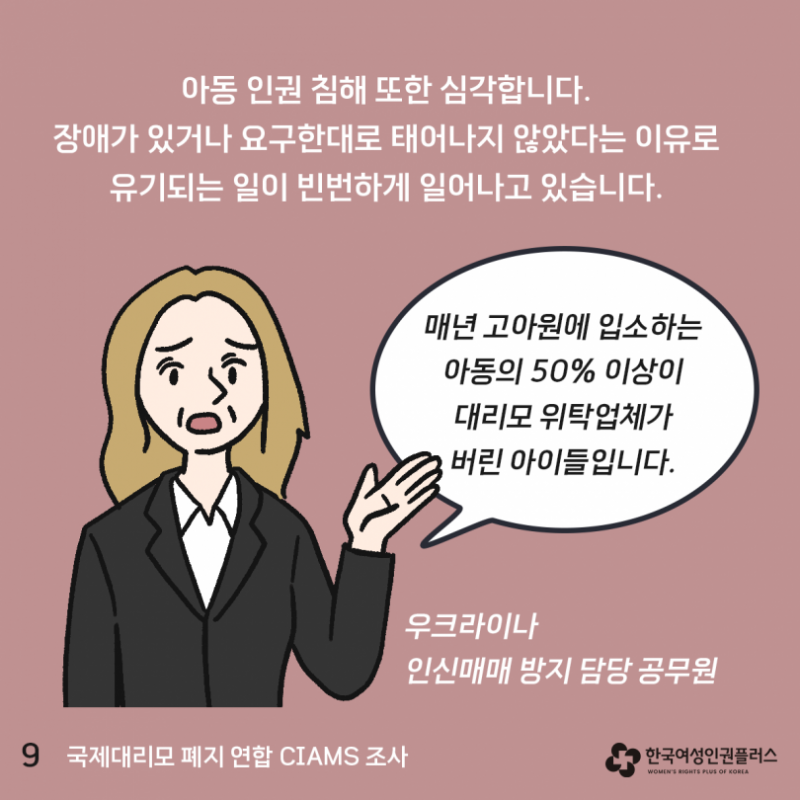 69f95b627cd1592ad5134cf574096670_1779947443_9027.png