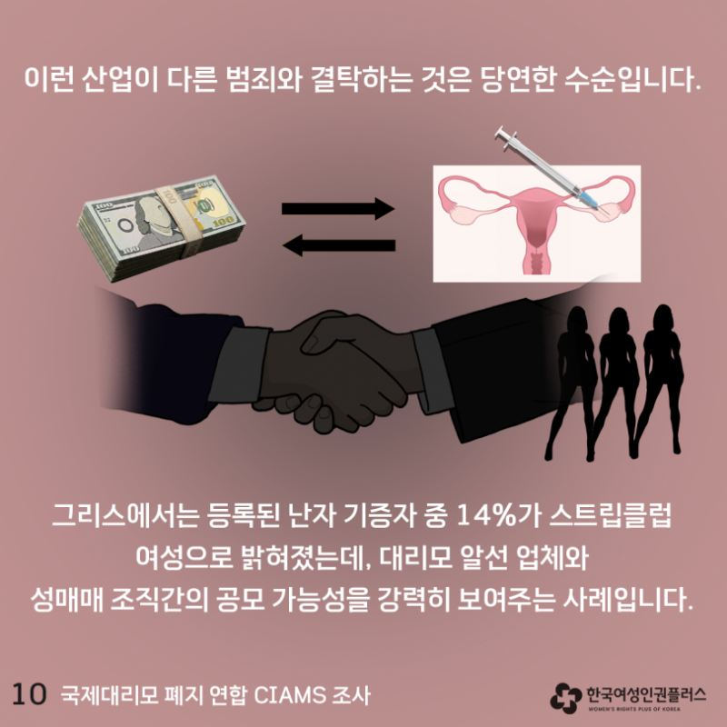 69f95b627cd1592ad5134cf574096670_1779947469_8218.png