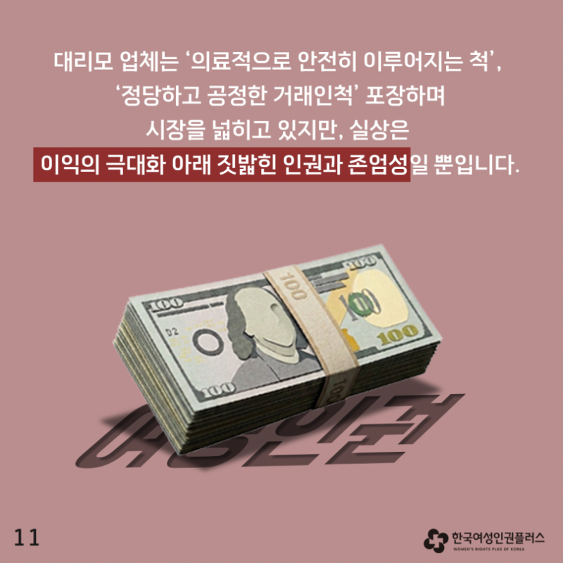 69f95b627cd1592ad5134cf574096670_1779947474_8653.png