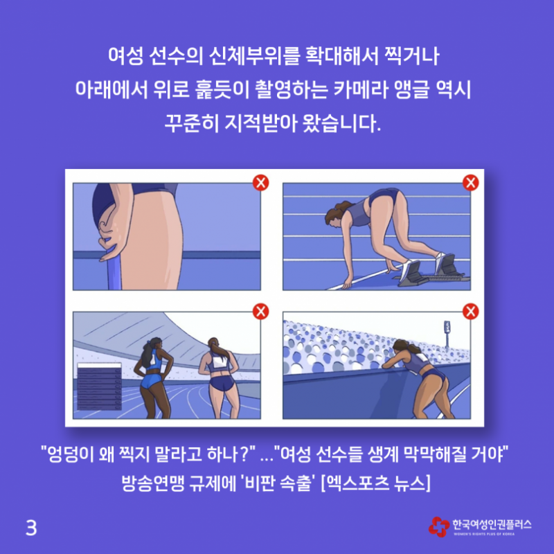3e5ec41be0158621a56a2ffb68f9b46f_1790649748_4886.png