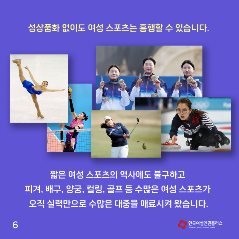 3e5ec41be0158621a56a2ffb68f9b46f_1790649753_3853.png