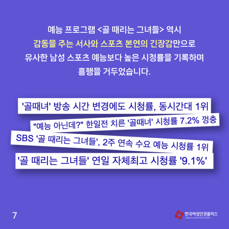 3e5ec41be0158621a56a2ffb68f9b46f_1790649755_1873.png