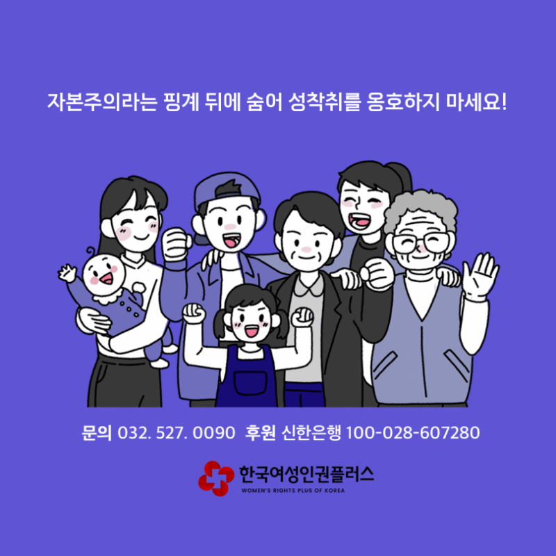 3e5ec41be0158621a56a2ffb68f9b46f_1790649817_1222.png